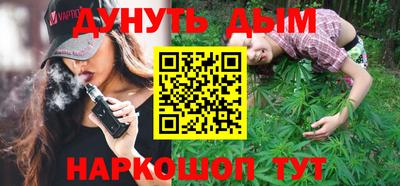 дурь Конаково